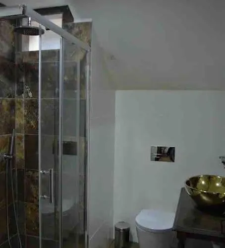 Casa Da Fonte Tatil Evi