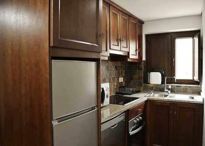 Tatil Evi Casa Da Fonte *